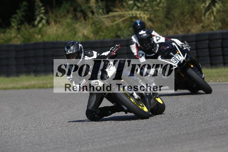 /Archiv-2024/49 29.07.2024 Dunlop Ride und Test Day ADR/Gruppe gruen/62